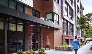 65 Brainerd Rd, Allston