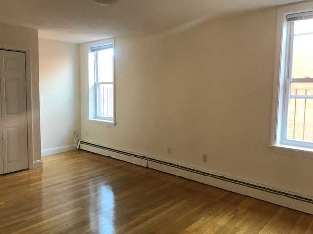 382 North St, Waterfront