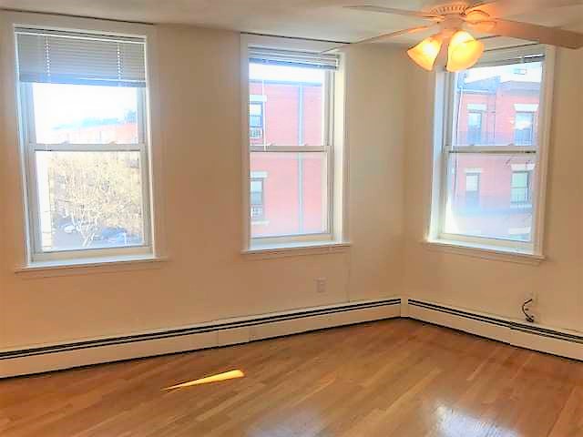 382 North St, Waterfront