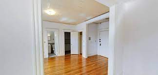 11 Tetlow St, Fenway