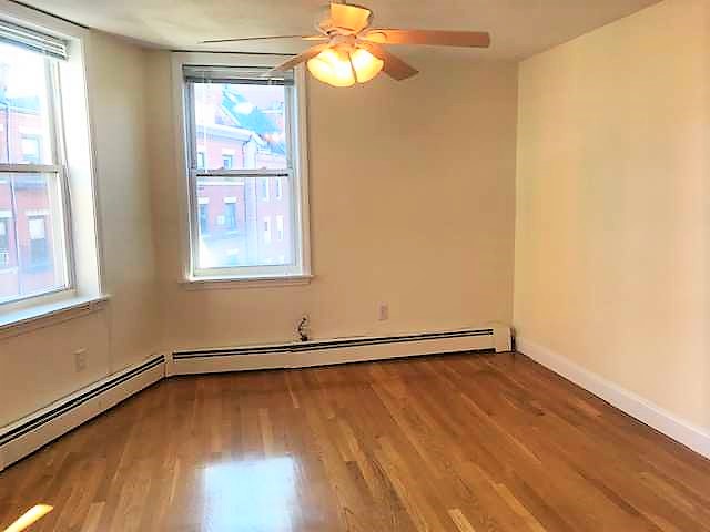 382 North St, Waterfront