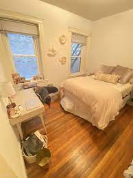 28 Westland Ave, Fenway