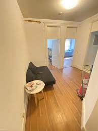 28 Westland Ave, Fenway