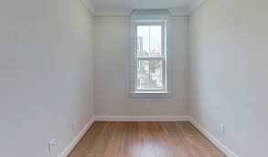 93 George St, Roxbury