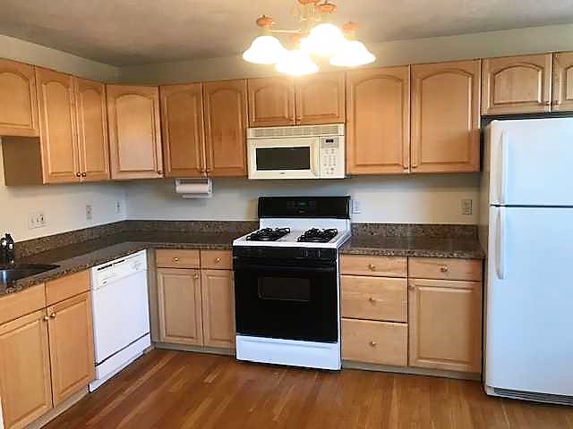 382 North St, Waterfront