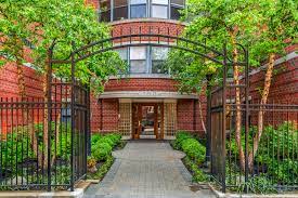 100 Jersey St, Fenway