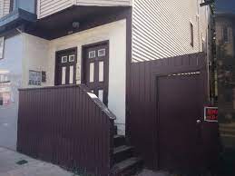 1084 Dorchester Ave, Dorchester