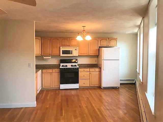 382 North St, Waterfront