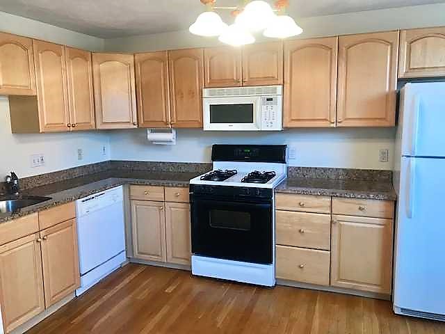 382 North St, Waterfront