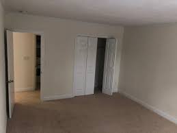 122 Edgemere Rd, West Roxbury