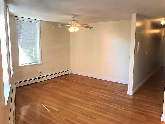 382 North St, Waterfront