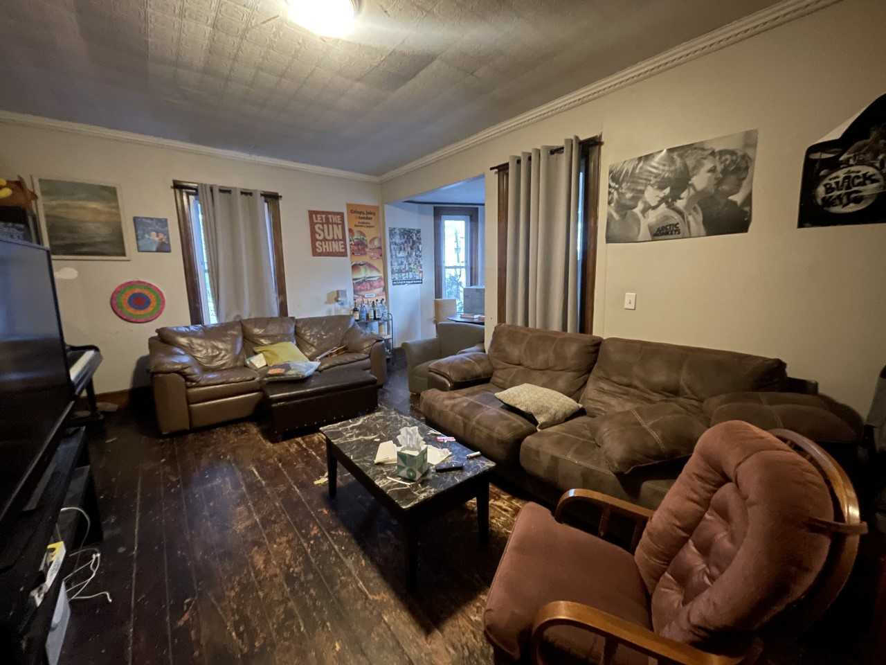 16 Ashford St, Allston