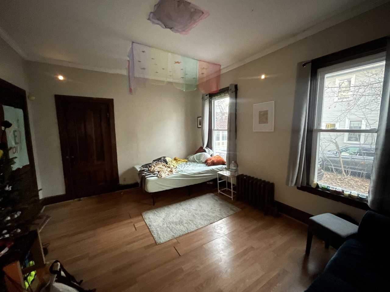 16 Ashford St, Allston