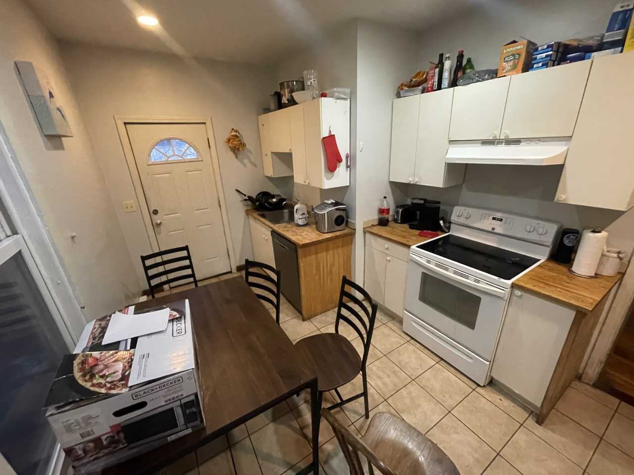 16 Ashford St, Allston