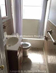 77 Empire St, Allston