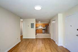 230 Babcock St, Brookline Hills