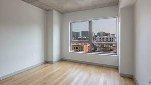 315 A St, Seaport District