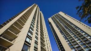 72 Staniford St, West End