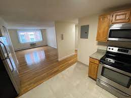 230 Babcock St, Brookline Hills