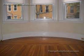 146 Chiswick Rd, Brighton