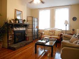 146 Chiswick Rd, Brighton