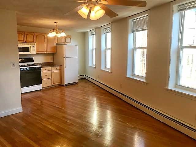 382 North St, Waterfront