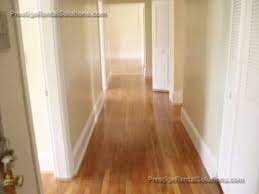 146 Chiswick Rd, Brighton