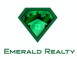 14 Palace Rd, Longwood