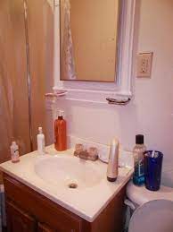 368 Riverway, Mission Hill