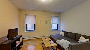 11 Aberdeen St, Fenway