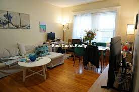 15 Gardner St, Allston