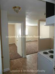 231 Harrison Ave, Chinatown