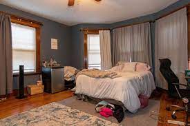 15 Gardner St, Allston