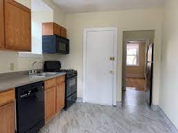 146 Chiswick Rd, Brighton