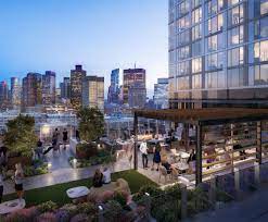 50 Causeway St, North End