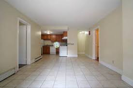 15 Gardner St, Allston