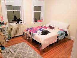 15 Gardner St, Allston