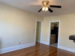 146 Chiswick Rd, Brighton