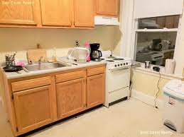 15 Gardner St, Allston