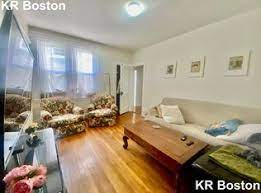 1118 Commonwealth Ave, Allston