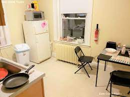 15 Gardner St, Allston