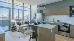 315 A St, Seaport District