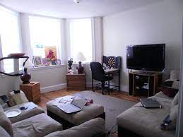 368 Riverway, Mission Hill