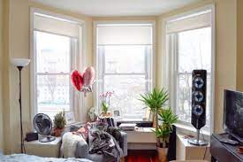 1118 Commonwealth Ave, Allston