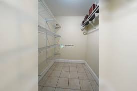 15 Gardner St, Allston