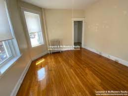 159 Kelton St, Allston