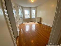 159 Kelton St, Allston