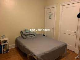 368 Riverway, Mission Hill