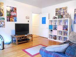 142 Davis Ave, Emerson Gardens