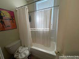 159 Kelton St, Allston